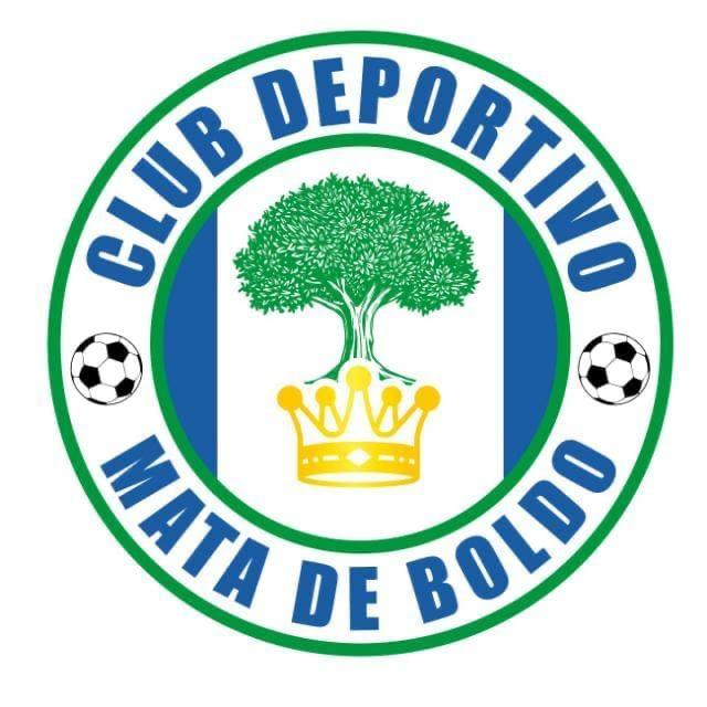 Mata De Boldo Senior